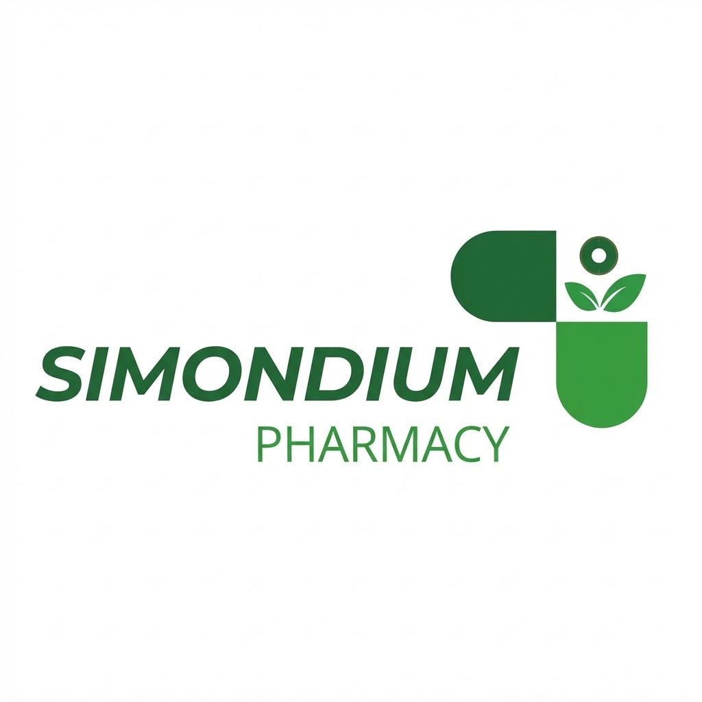 Simondium Pharmacy
